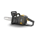 Stiga CS 700e