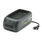 EC 415 S