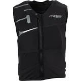 R-Mor Protection Vest - Black