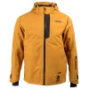 STOKE JACKET- SHELL
