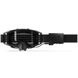 509 - Sinister X7 Ignite S1 Goggle - Black Ops