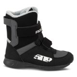 509 Rocco Snow Boot - Barn