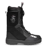 509 Raid Bouble Boa Boots
