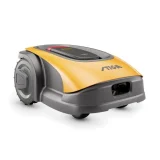 Stiga G 600