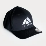 Mountain Cap - Black