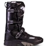 509 Velo Raid Boots