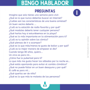 BINGO HALBADOR1