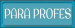 para-profes para-profes