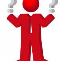 questions-businessman-icon_1020-290