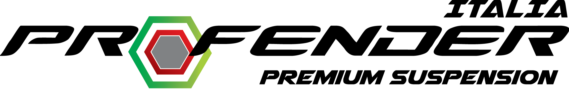 BODY LIFT – Profender Italia