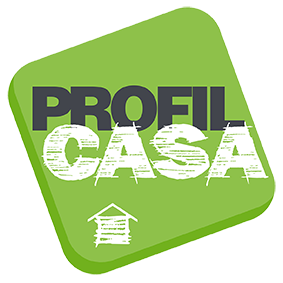 profilcasa.com