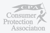 Consumer Protection Association