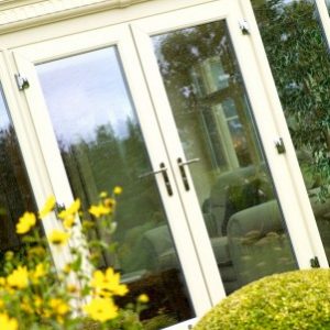 French Doors by Profile 2000 - Essex