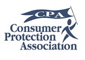 CPA Protected - Profile 2000 - Essex