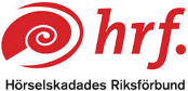 Hörselskadades Riksförbund