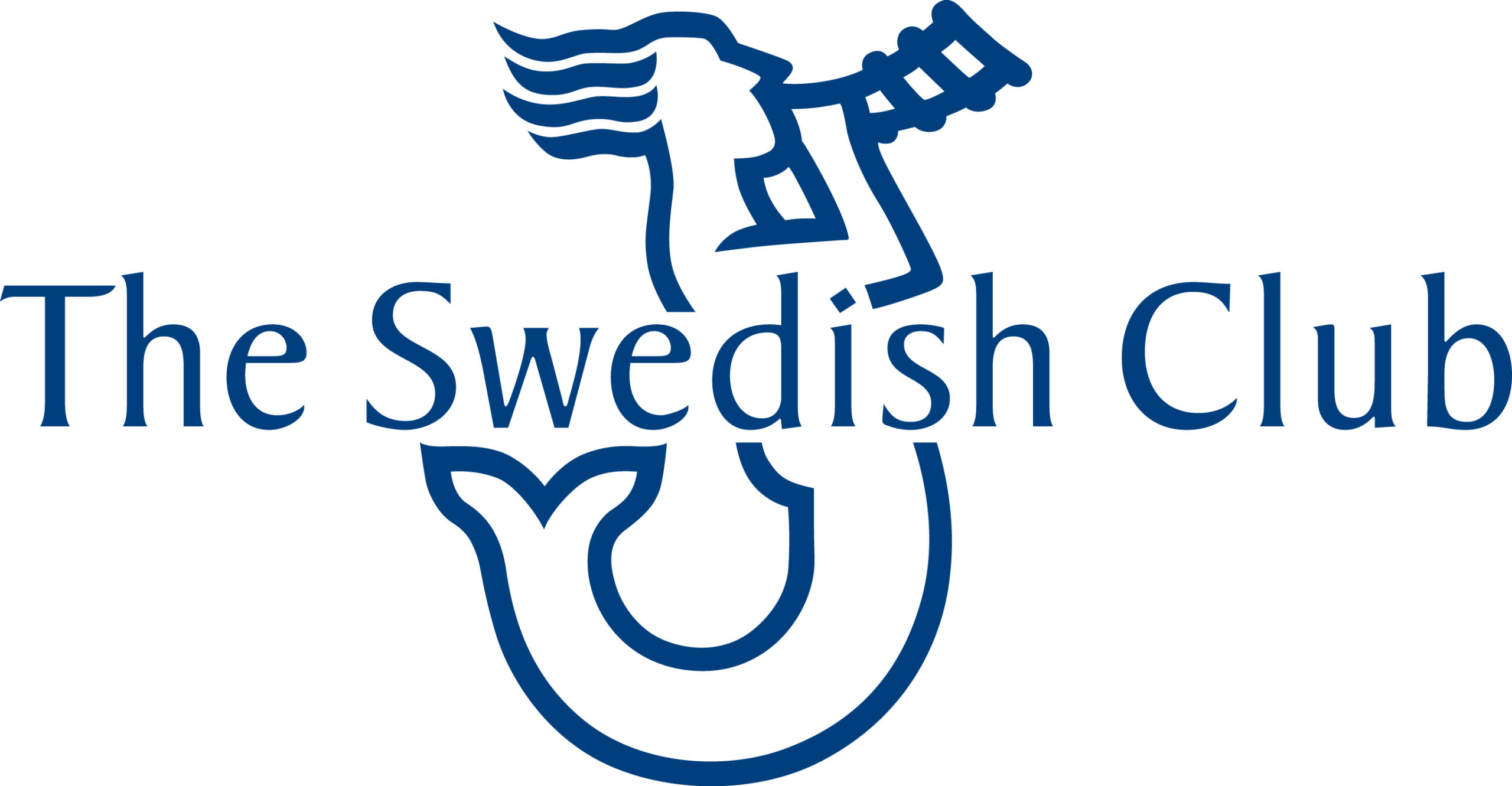 The Swedish Club