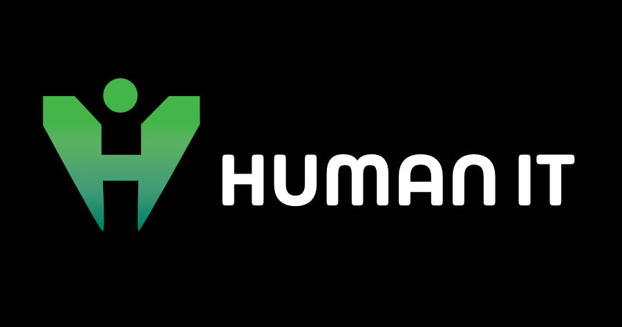 Human It