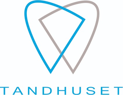 Tandhuset