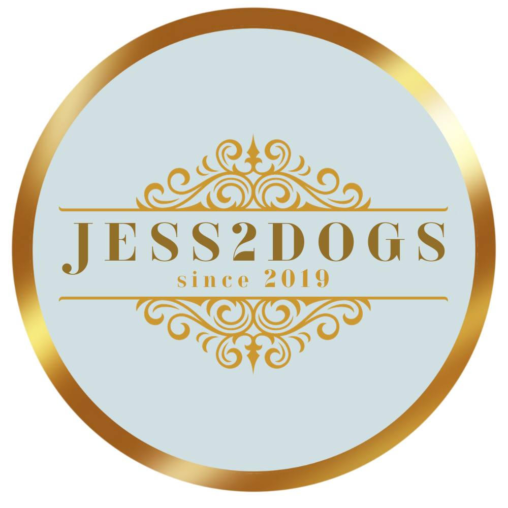Jess 2 AB