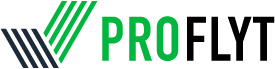 ProFlyt Logo