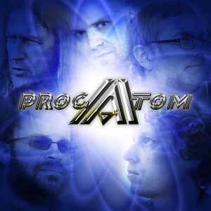 ProgAtom