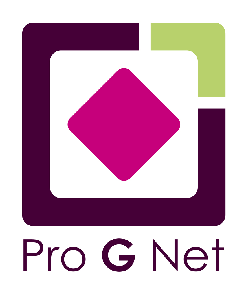 Pro G Net