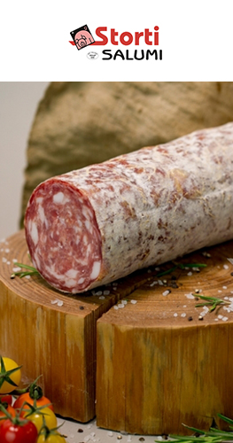 salumi-portfolio-1