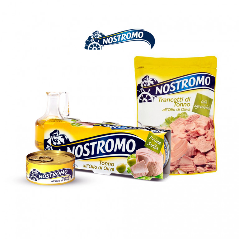portfolio-featured-tonno-nostromo-2