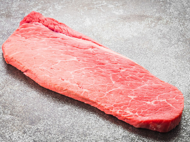 raw-beef-meat-01