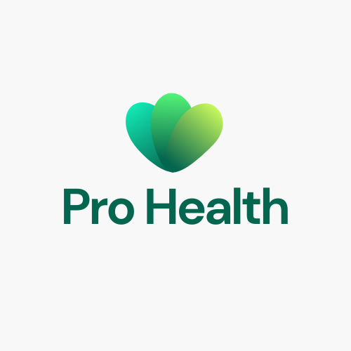 ProHealth.nl