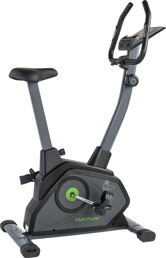 Tunturi Cardio Fit B35 Hometrainer