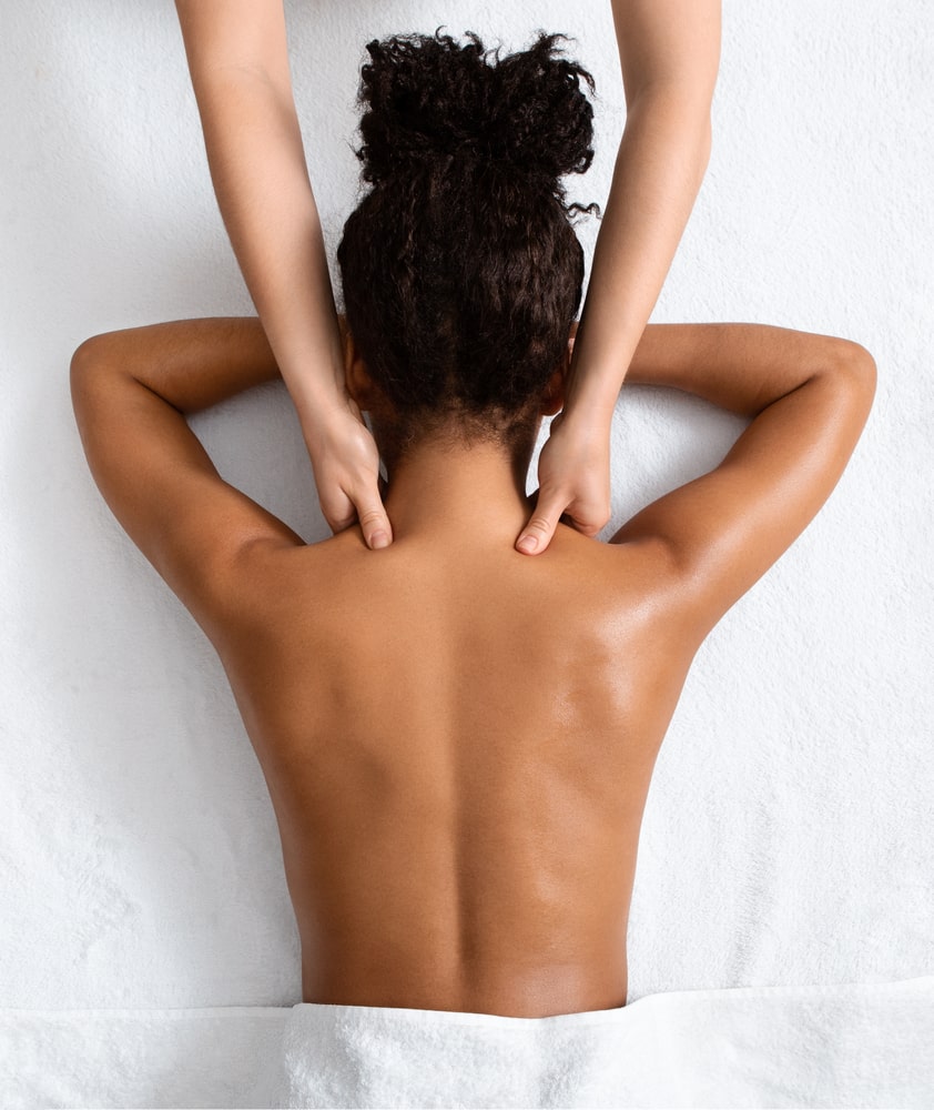 massagetafel-gebruiken massagetafel-gebruiken
