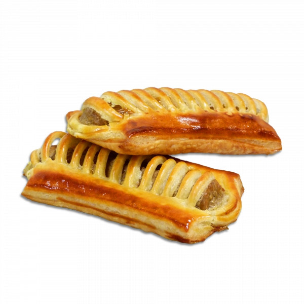 Hoeveel Kcal zitten er in een Frikandelbroodje? ProHealth.nl