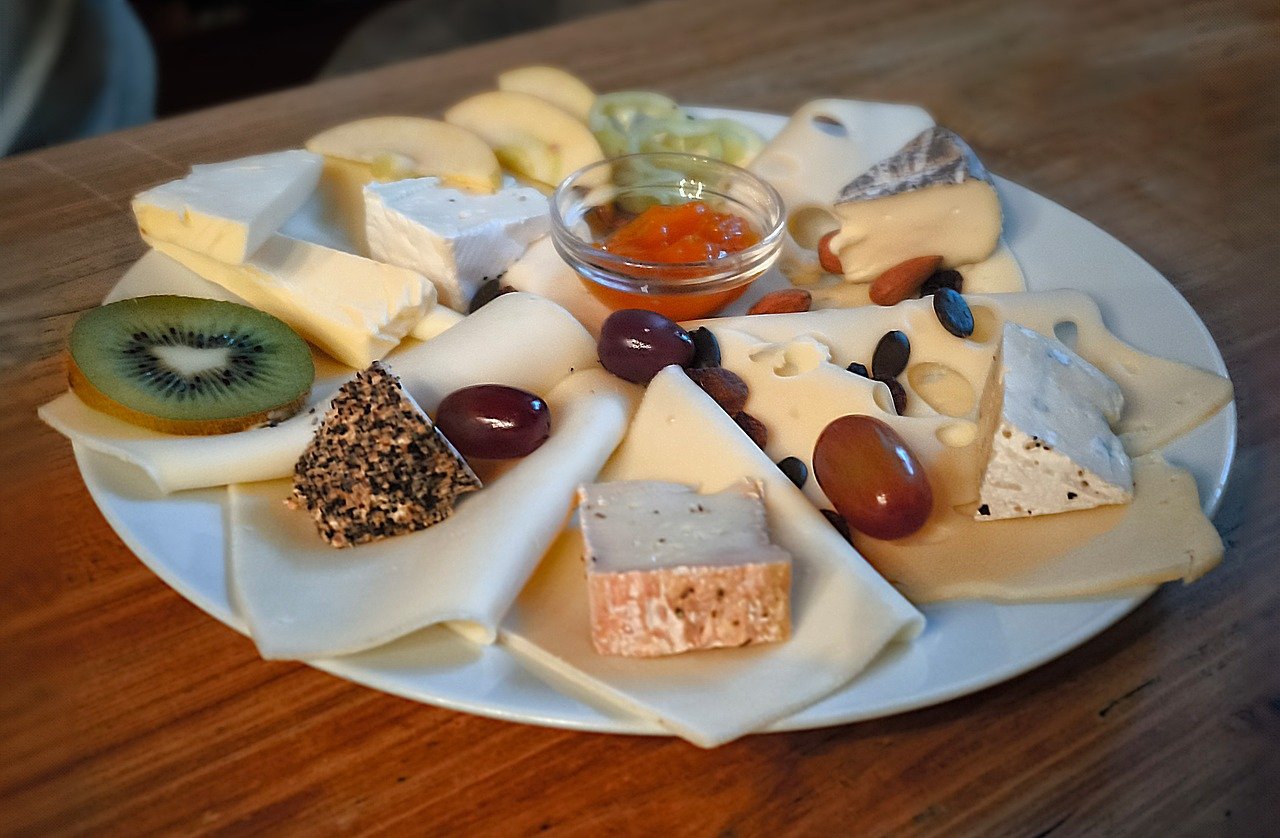oorzaken-lactose-intolerantie oorzaken-lactose-intolerantie