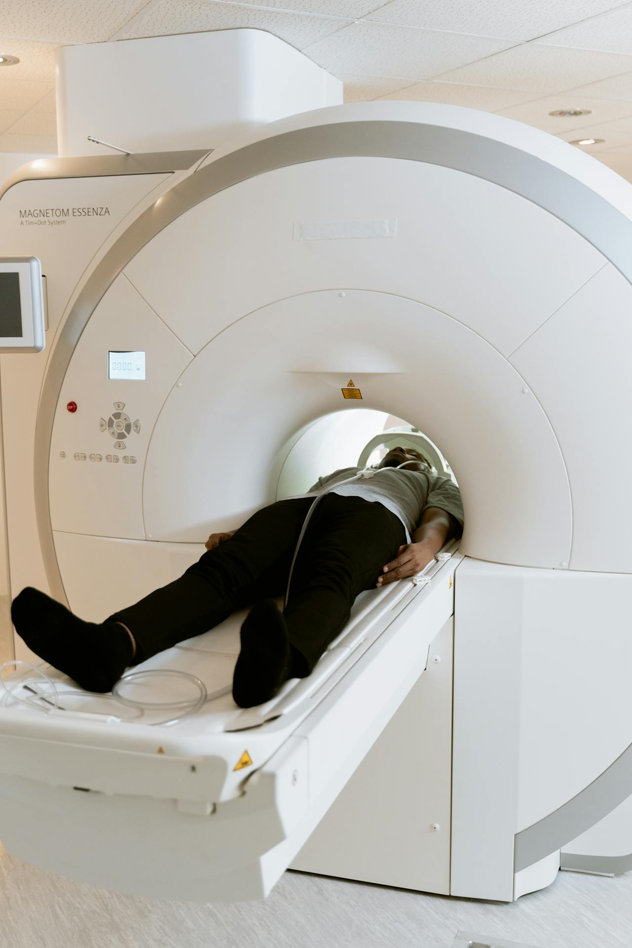 kosten-mri-scan kosten-mri-scan