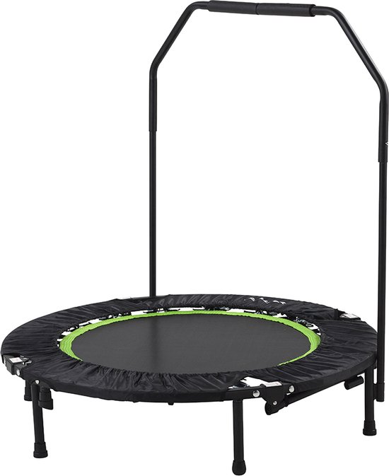 tunturi-fitness-trampoline