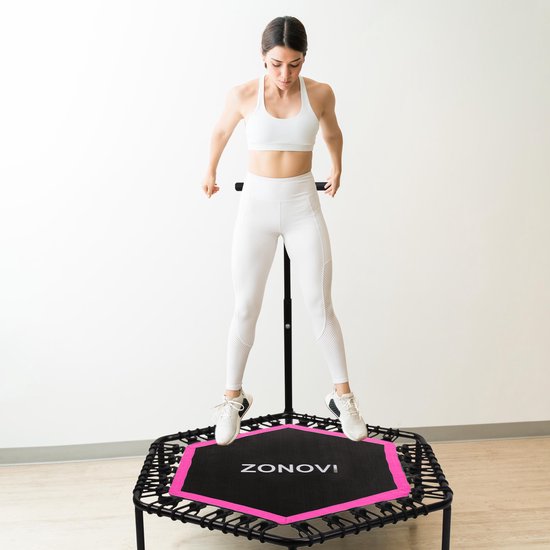 zonovi-fitness-trampoline