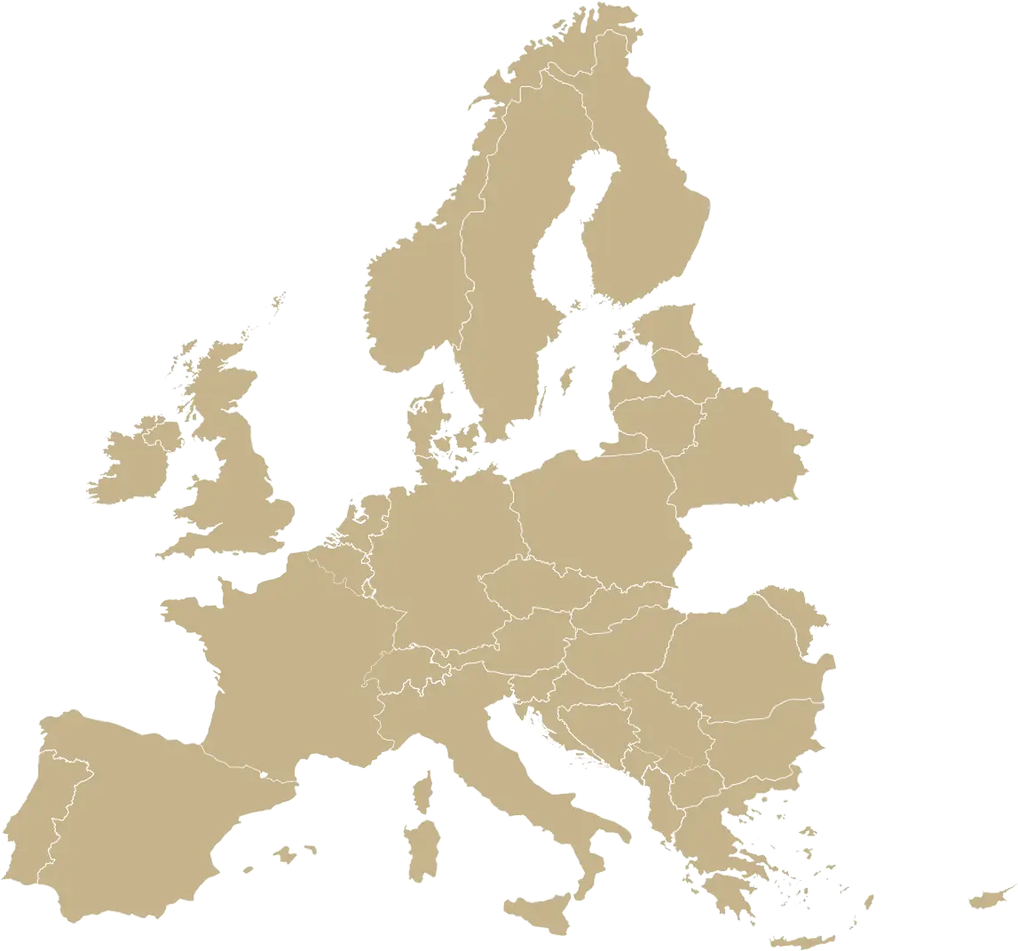 map-partners-clean map-partners-clean