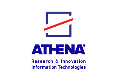 partner-athena