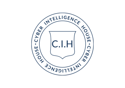 partner-cih