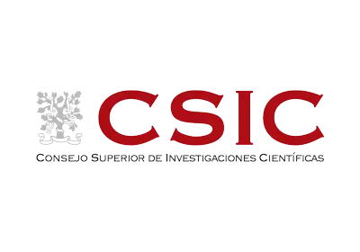 partner-csic