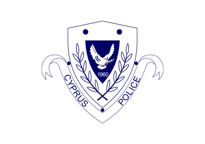 partner-cyprus-police