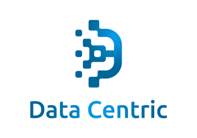 partner-data-centric