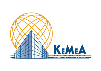 partner-kemea
