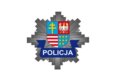 partner-poland-police