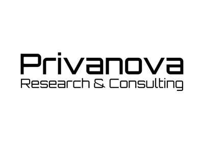partner-privanova