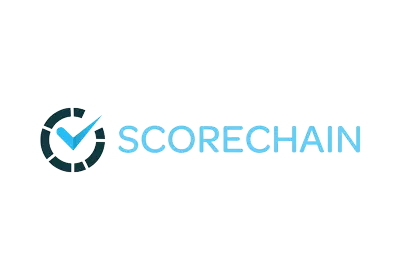 partner-scorechain