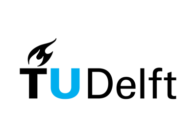 partner-tu-delft