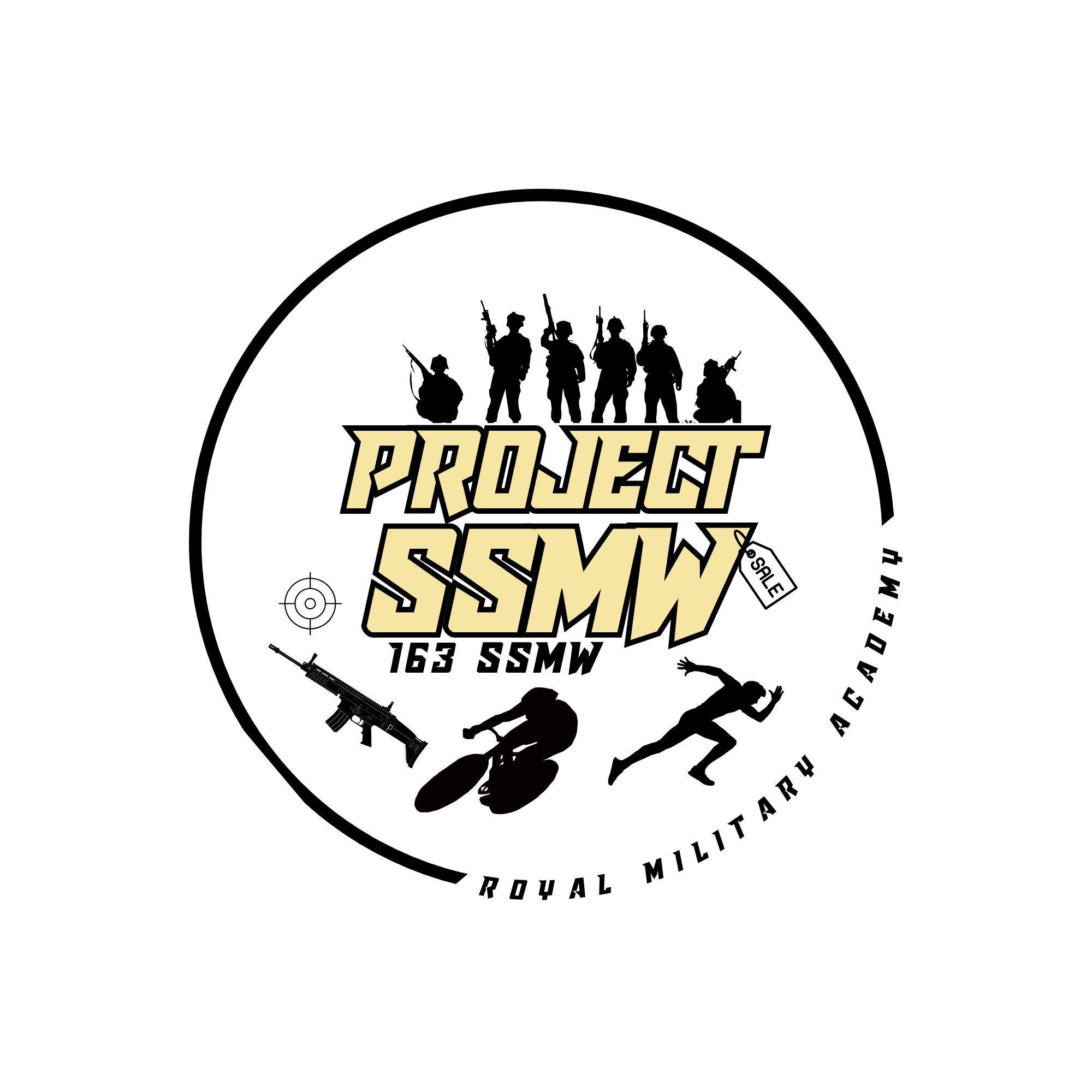 Team Invictus België