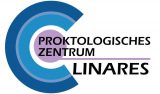 Proktologisches Zentrum Linares